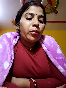 Sabnam kohli online show from 14, 11, 2025