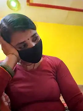 Sabnam kohli online show from 9, 10, 2025