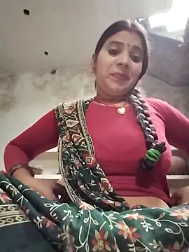 Sabnam kohli online show from 29, 10, 2025