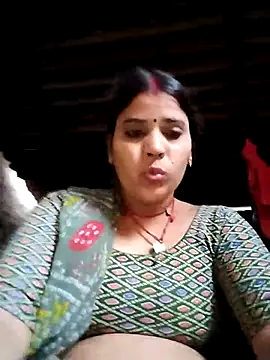 Sabnam kohli online show from 30, 10, 2025