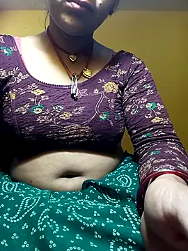 Sabnam kohli online show from 29, 11, 2025