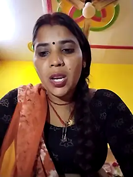 Sabnam kohli online show from 27, 10, 2025