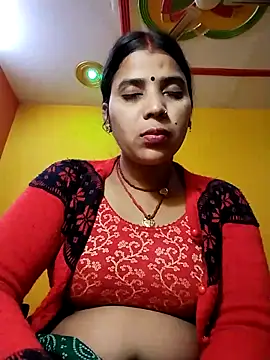 Sabnam kohli online show from 2, 11, 2025