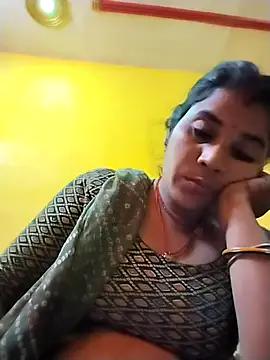 Sabnam kohli online show from 10, 10, 2025