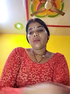Sabnam kohli online show from 19, 10, 2025