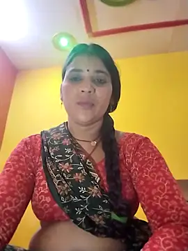 Sabnam kohli online show from 15, 10, 2025