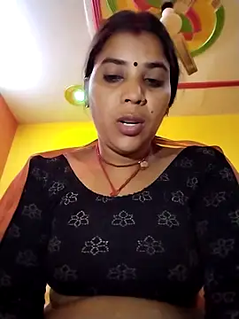Sabnam kohli online show from 27, 10, 2025