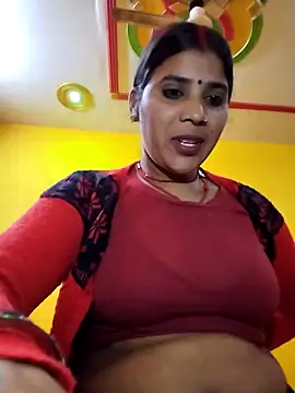 Sabnam kohli online show from 28, 10, 2025