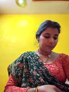 Sabnam kohli online show from 11, 10, 2025