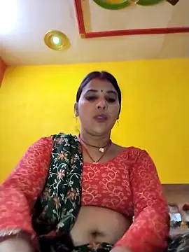 Sabnam kohli online show from 21, 10, 2025