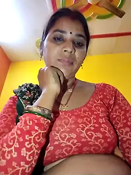 Sabnam kohli online show from 22, 10, 2025