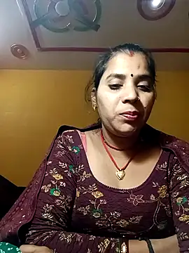 Sabnam kohli online show from 27, 11, 2025