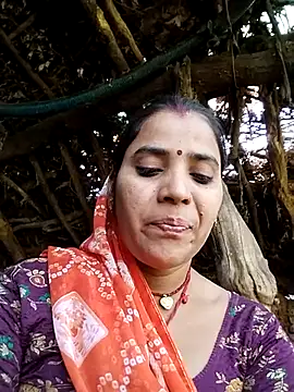 Sabnam kohli online show from 9, 11, 2025