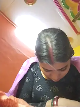 Sabnam kohli online show from 13, 11, 2025