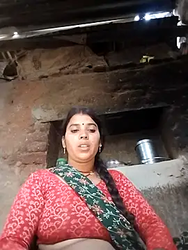 Sabnam kohli online show from 16, 10, 2025