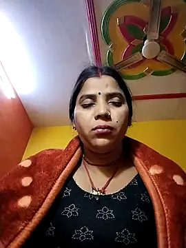 Sabnam kohli online show from 15, 11, 2025