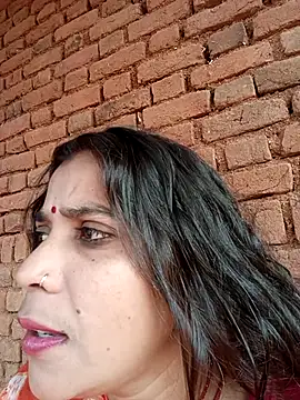 Sabnam kohli online show from 19, 11, 2025