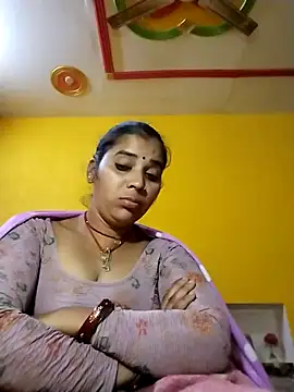 Sabnam kohli online show from 23, 11, 2025