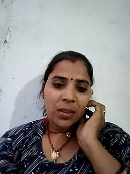Sabnam kohli online show from 26, 11, 2025