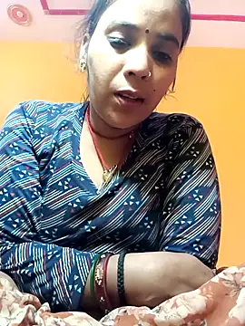 Sabnam kohli online show from 29, 11, 2025