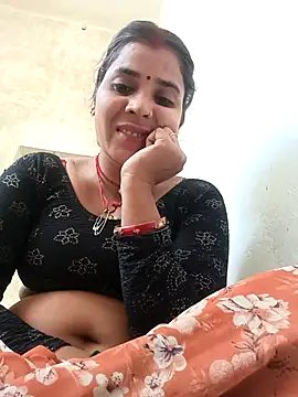 Sabnam kohli online show from 12, 11, 2025