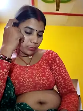 Sabnam kohli online show from 31, 10, 2025