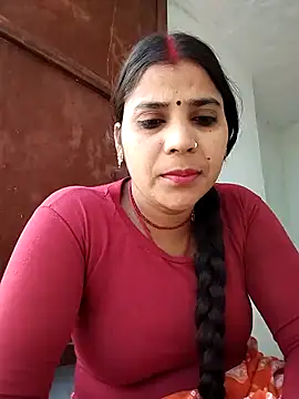 Sabnam kohli online show from 14, 11, 2025