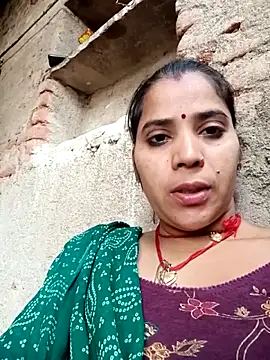 Sabnam kohli online show from 28, 11, 2025