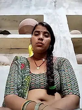 Sabnam kohli online show from 9, 10, 2025