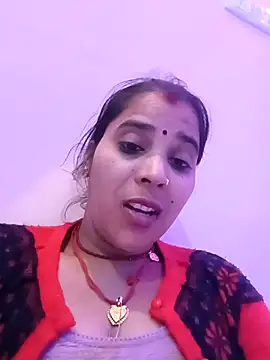 Sabnam kohli online show from 9, 11, 2025