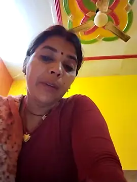 Sabnam kohli online show from 14, 10, 2025