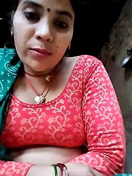 Sabnam kohli online show from 31, 10, 2025