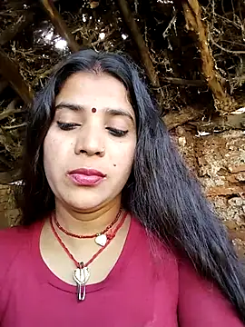 Sabnam kohli online show from 1, 11, 2025