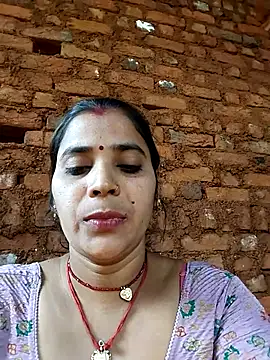 Sabnam kohli online show from 10, 11, 2025