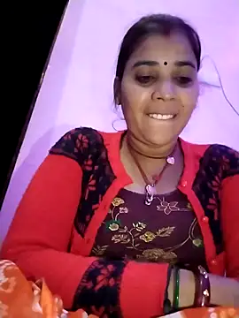 Sabnam kohli online show from 10, 11, 2025