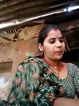 Sabnam kohli online show from 24, 10, 2025