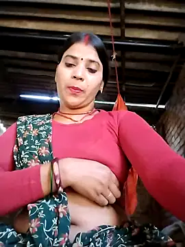 Sabnam kohli online show from 2, 11, 2025