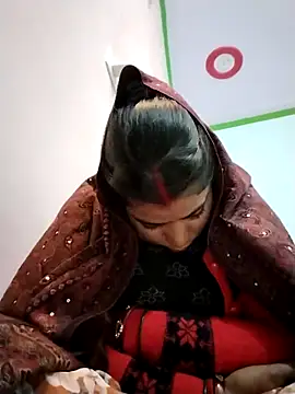 Sabnam kohli online show from 11, 11, 2025