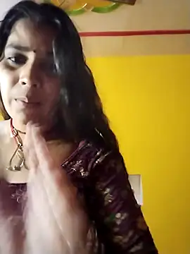 Sabnam kohli online show from 24, 11, 2025