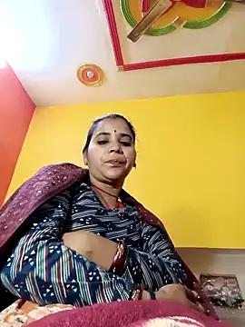 Sabnam kohli online show from 30, 11, 2025