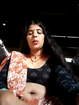 Sabnam kohli online show from 20, 10, 2025