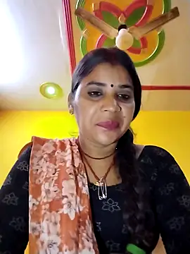Sabnam kohli online show from 26, 10, 2025