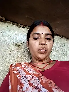 Sabnam kohli online show from 17, 10, 2025