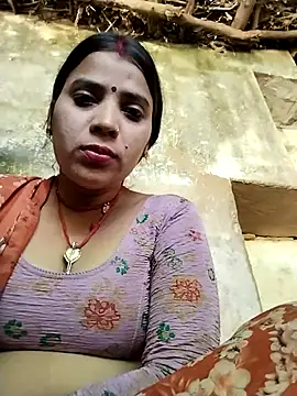 Sabnam kohli online show from 8, 11, 2025