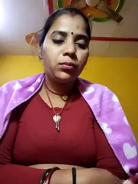 Sabnam kohli online show from 19, 11, 2025