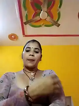 Sabnam kohli online show from 23, 11, 2025