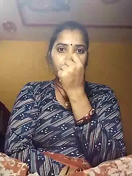 Sabnam kohli online show from 27, 11, 2025