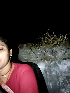 Sabnam kohli online show from 12, 10, 2025