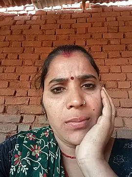 Sabnam kohli online show from 5, 11, 2025