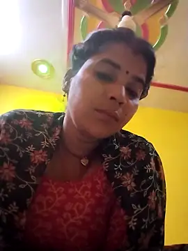 Sabnam kohli online show from 13, 10, 2025